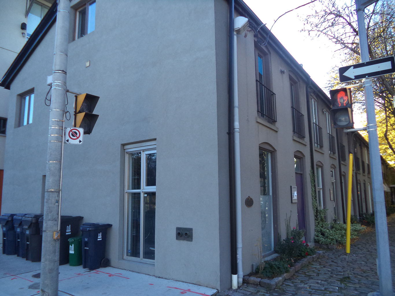 Youth MediSpa (79 Berkeley)